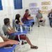 Comunidades quilombolas de Pariconha lutam por acesso à água tratada e saúde