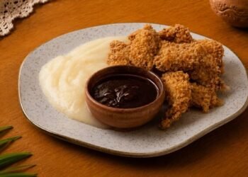 Sabores de Alagoas: Festival gastronômico reúne 30 restaurantes em Maceió