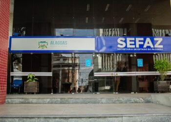 Sefaz-AL amplia atendimento presencial em Delmiro Gouveia