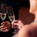 Mulheres sofrem prejuízos de até R$ 2.000 em busca de ‘sugar daddy’