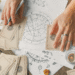 Previsão do Tarot para os Signos em 31 de agosto de 2026