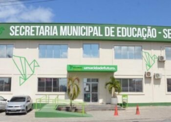 São Miguel dos Campos anuncia reajuste para professores contratados