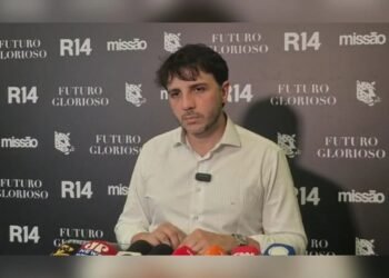 Toffoli suspende campanha de candidato à Presidência por omissão de perfis em redes sociais