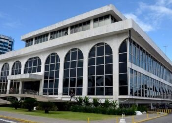 TCE-AL promove evento nacional sobre transparência pública em Alagoas