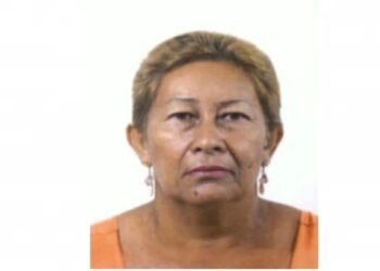 Três homens são presos por assassinato e ocultação de cadáver de mulher em Minas Gerais