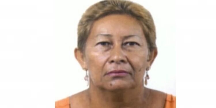 Três homens são presos por assassinato e ocultação de cadáver de mulher em Minas Gerais