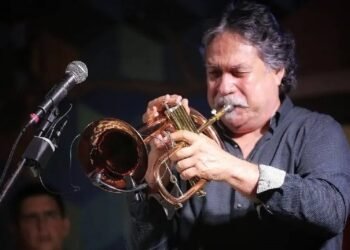 Festival Penedo Sabor & Jazz promove música e gastronomia em Alagoas