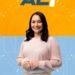 Assista na íntegra o programa AL 1 da TV Gazeta desta segunda-feira
