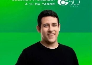 GE Alagoas: Confira todos os destaques do programa deste sábado