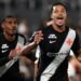 Vasco colabora com autoridades em investigação contra jogador David Corrêa