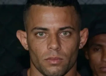 Instrutor de artes marciais e segurança é assassinado em São Miguel dos Campos