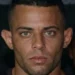 Instrutor de artes marciais e segurança é assassinado em São Miguel dos Campos