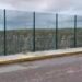 Ponte entre Alagoas e Bahia entra no centro do debate após reforço em estrutura de proteção