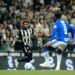 Atlético-MG supera Cruzeiro e avança para a semifinal da Copa do Brasil