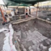 Arqueólogos descobrem cidade ligada a milagres de Jesus