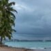 Previsão do tempo para esta quarta-feira em Alagoas