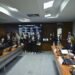 Comissão da Câmara aprova medida provisória que trata da taxa das vestimentas; próximo passo é votação no plenário