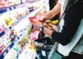 Entenda como são determinados os prazos de validade dos alimentos