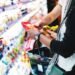 Entenda como são determinados os prazos de validade dos alimentos