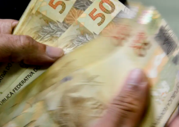 Descubra a data do quinto dia útil de setembro