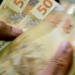 Descubra a data do quinto dia útil de setembro