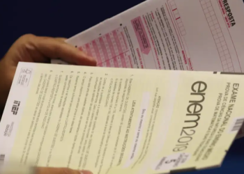 Estruturação de Texto: Guia para uma Redação Nota 1000 no Enem