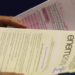 Estruturação de Texto: Guia para uma Redação Nota 1000 no Enem