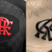 Flamengo lança novas camisas escolhidas pela torcida em votação online