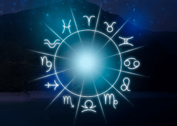 Horóscopo do dia: confira as previsões para os signos em 01/09/2026