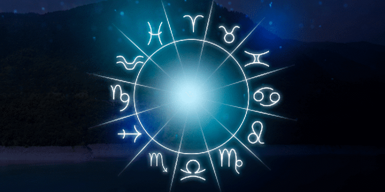 Horóscopo do dia: confira as previsões para os signos em 01/09/2026