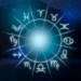 Horóscopo do dia: confira as previsões para os signos em 01/09/2026