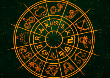 Horóscopo do dia: confira as previsões para os 12 signos em 02/09/2026