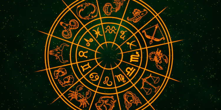 Horóscopo do dia: confira as previsões para os 12 signos em 02/09/2026
