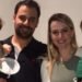 Empresário corinthiano é condenado por homicídio da esposa palmeirense após briga por futebol