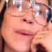 Luana Piovani questiona responsabilidade de Pedro Scooby após filhos aparecerem com piolhos e ferimentos