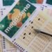 Mega-Sena acumula e prêmio atinge R$ 41 milhões; confira o resultado