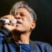 Rogério Valença, ex-vocalista da Calcinha Preta, falece aos 51 anos em Aracaju