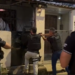 Operação Cerco Fechado: Polícia cumpre mandados em Maceió