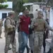 Homem é autuado por sequestro ao levar filho de 2 meses em Cruz das Almas