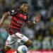 Flamengo: Dínamo de Moscou desiste de contratar Plata mesmo após anúncio