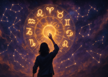 Astrologia: Quarta-feira promete organização e diálogo