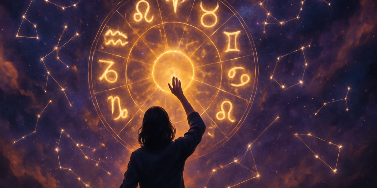 Astrologia: Quarta-feira promete organização e diálogo