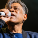 Falece Rogério Valença, ex-vocalista da banda Calcinha Preta, aos 55 anos