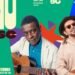 Sesc Alagoas comemora oito décadas com festival de música e cultura em Maceió