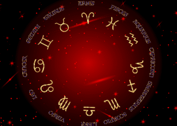 Previsão do Tarot para os Signos em 01/09/2026
