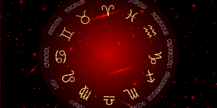 Previsão do Tarot para os Signos em 01/09/2026