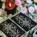 Previsões do Tarot para os Signos em 02/09/2026