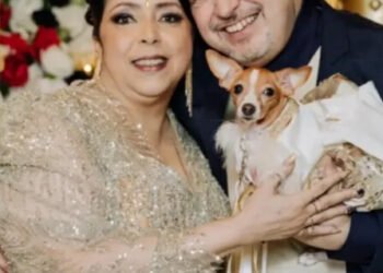 Tulla Luana decide reatar casamento após episódio de traição e desabafo