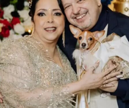 Tulla Luana decide reatar casamento após episódio de traição e desabafo
