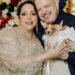 Tulla Luana decide reatar casamento após episódio de traição e desabafo
